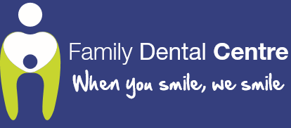 Family Dental Centre