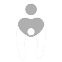 WhatsApp_Image_2025-09-30_at_11.12.26_22aa8f72__1_-removebg-preview