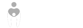 House of Dental Logo